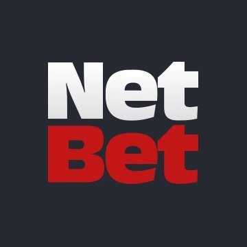 play-netbet-comywe.pages.dev favicon